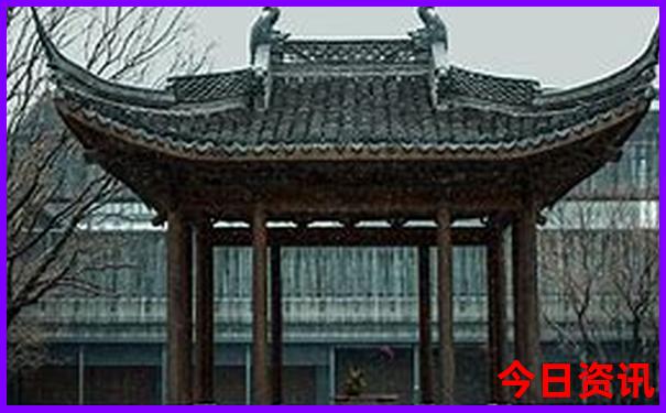 张家口内蒙自驾游路线